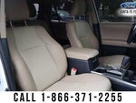 2022 4Runner Thumbnail 26
