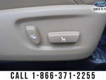 2022 4Runner Thumbnail 27
