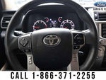 2022 4Runner Thumbnail 28