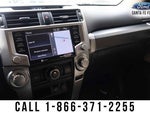 2022 4Runner Thumbnail 30