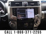 2022 4Runner Thumbnail 31