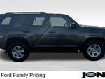2022 4Runner Thumbnail 3