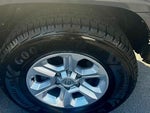 2022 4Runner Thumbnail 5