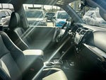 2022 4Runner Thumbnail 8