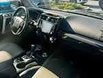 2022 4Runner Thumbnail 9