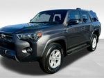 2022 4Runner Thumbnail 22