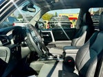 2022 4Runner Thumbnail 25