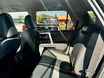 2022 4Runner Thumbnail 26