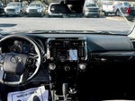 2022 4Runner Thumbnail 27