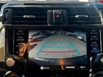 2022 4Runner Thumbnail 31