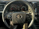 2022 4Runner Thumbnail 32