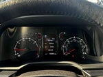 2022 4Runner Thumbnail 33