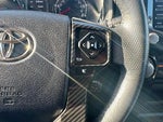 2022 4Runner Thumbnail 35