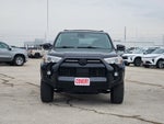 2022 4Runner Thumbnail 2