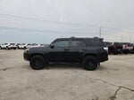 2022 4Runner Thumbnail 4