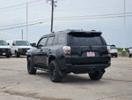 2022 4Runner Thumbnail 5