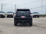 2022 4Runner Thumbnail 6