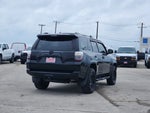 2022 4Runner Thumbnail 7