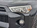 2022 4Runner Thumbnail 8