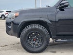 2022 4Runner Thumbnail 9