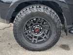 2022 4Runner Thumbnail 10