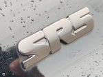2022 4Runner Thumbnail 12