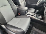 2022 4Runner Thumbnail 14