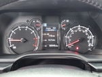 2022 4Runner Thumbnail 16