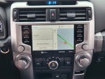 2022 4Runner Thumbnail 17