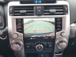 2022 4Runner Thumbnail 18