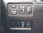 2022 4Runner Thumbnail 22