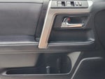 2022 4Runner Thumbnail 23