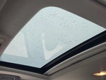 2022 4Runner Thumbnail 25