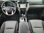 2022 4Runner Thumbnail 26