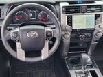 2022 4Runner Thumbnail 27