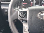 2022 4Runner Thumbnail 28