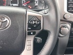 2022 4Runner Thumbnail 29