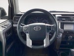 2023 4Runner Thumbnail 2