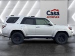 2023 4Runner Thumbnail 15