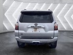 2023 4Runner Thumbnail 11