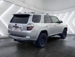 2023 4Runner Thumbnail 20