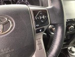 2023 4Runner Thumbnail 24