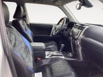 2023 4Runner Thumbnail 14