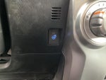 2023 4Runner Thumbnail 26