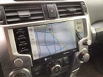 2023 4Runner Thumbnail 28