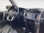 2023 4Runner Thumbnail 13