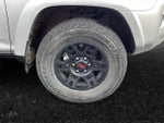 2023 4Runner Thumbnail 16