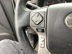 2023 4Runner Thumbnail 23