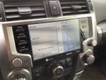 2023 4Runner Thumbnail 27