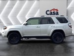 2023 4Runner Thumbnail 5